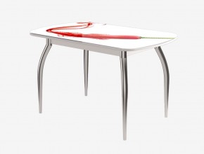 БОСТОН - 2 опоры Триумф в Игре - igra.ok-mebel.com | фото 37