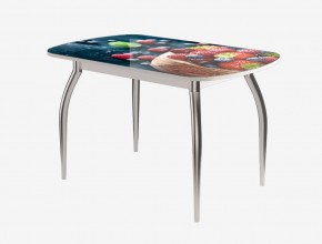 БОСТОН - 2 опоры Триумф в Игре - igra.ok-mebel.com | фото 39
