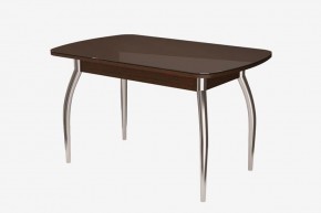 БОСТОН - 2 опоры Триумф в Игре - igra.ok-mebel.com | фото 41