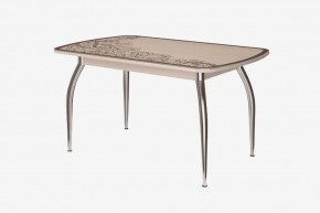 БОСТОН - 2 опоры Триумф в Игре - igra.ok-mebel.com | фото 43