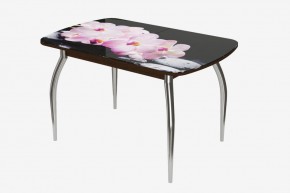 БОСТОН - 2 опоры Триумф в Игре - igra.ok-mebel.com | фото 47