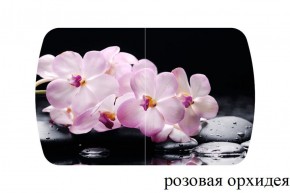 БОСТОН - 2 опоры Триумф в Игре - igra.ok-mebel.com | фото 48