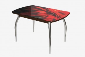 БОСТОН - 2 опоры Триумф в Игре - igra.ok-mebel.com | фото 49