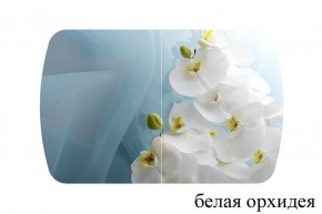 БОСТОН опоры Триумф в Игре - igra.ok-mebel.com | фото 13