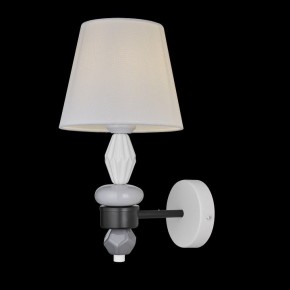 Бра 33 идеи LS.CLT1 WLL902.01WH.BL-LS.CLT1 в Игре - igra.ok-mebel.com | фото 2