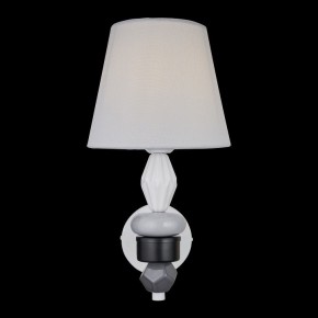 Бра 33 идеи LS.CLT1 WLL902.01WH.BL-LS.CLT1 в Игре - igra.ok-mebel.com | фото 3