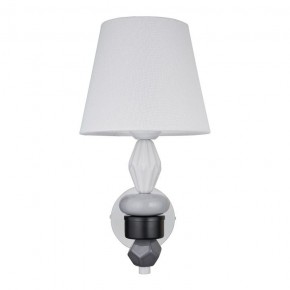 Бра 33 идеи LS.CLT1 WLL902.01WH.BL-LS.CLT1 в Игре - igra.ok-mebel.com | фото 4