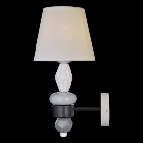 Бра 33 идеи LS.CLT1 WLL902.01WH.BL-LS.CLT1 в Игре - igra.ok-mebel.com | фото 5