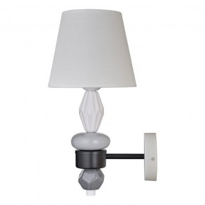 Бра 33 идеи LS.CLT1 WLL902.01WH.BL-LS.CLT1 в Игре - igra.ok-mebel.com | фото 6