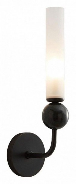 Бра Aployt Gienia APL.339.01.01 в Игре - igra.ok-mebel.com | фото