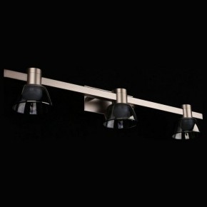 Бра Aployt Rezeda APL.788.01.03 в Игре - igra.ok-mebel.com | фото 11