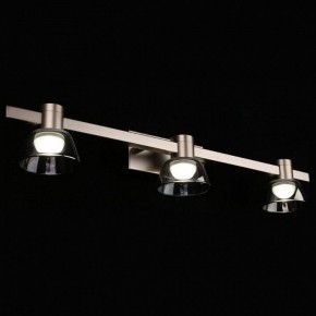 Бра Aployt Rezeda APL.788.01.03 в Игре - igra.ok-mebel.com | фото 5