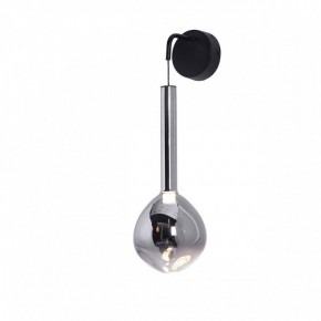 Бра Aployt Wisia APL.058.11.04 в Игре - igra.ok-mebel.com | фото 2