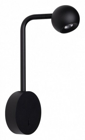 Бра Arlight OTTORI 048168 в Игре - igra.ok-mebel.com | фото