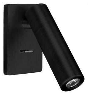 Бра Arlight READER 052937 в Игре - igra.ok-mebel.com | фото