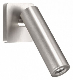 Бра Arlight READER 052944 в Игре - igra.ok-mebel.com | фото