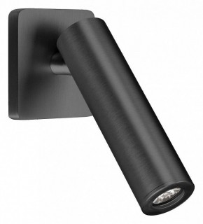 Бра Arlight READER 052947 в Игре - igra.ok-mebel.com | фото