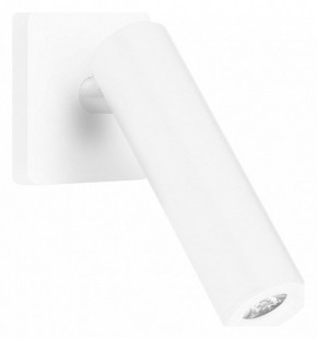 Бра Arlight READER 052949 в Игре - igra.ok-mebel.com | фото