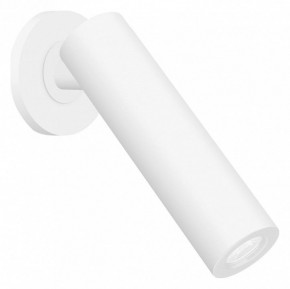 Бра Arlight READER 053088 в Игре - igra.ok-mebel.com | фото