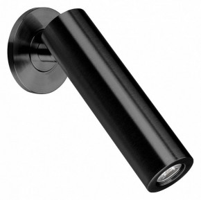 Бра Arlight READER 053091 в Игре - igra.ok-mebel.com | фото