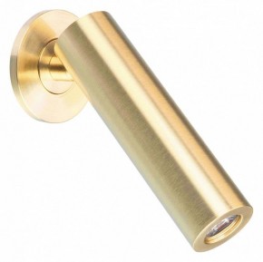 Бра Arlight READER 053096 в Игре - igra.ok-mebel.com | фото
