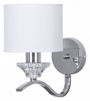 Бра Arte Lamp Alhena A4091AP-1CC в Игре - igra.ok-mebel.com | фото