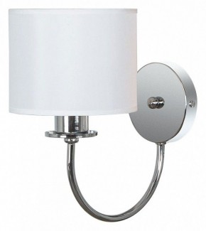 Бра Arte Lamp Attore A4092AP-1CC в Игре - igra.ok-mebel.com | фото