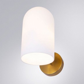 Бра Arte Lamp Cassel A5454AP-1PB в Игре - igra.ok-mebel.com | фото 2