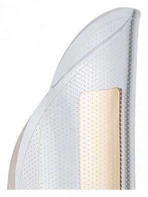 Бра Arte Lamp Ciclone A2474AP-7PB в Игре - igra.ok-mebel.com | фото 2