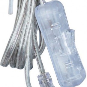 Бра Arte Lamp Falena A3116AP-1SS в Игре - igra.ok-mebel.com | фото 4