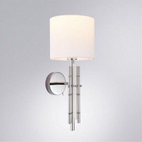 Бра Arte Lamp Taygeta A4097AP-1CC в Игре - igra.ok-mebel.com | фото 2