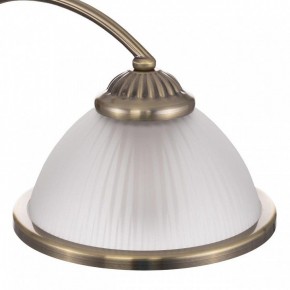 Бра Citilux ALONSO CL422313 в Игре - igra.ok-mebel.com | фото 10