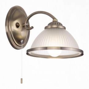 Бра Citilux ALONSO CL422313 в Игре - igra.ok-mebel.com | фото 3