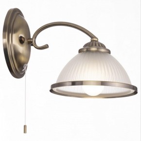Бра Citilux ALONSO CL422313 в Игре - igra.ok-mebel.com | фото 4