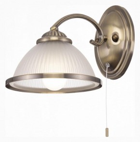 Бра Citilux ALONSO CL422313 в Игре - igra.ok-mebel.com | фото 6