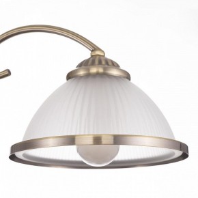 Бра Citilux ALONSO CL422313 в Игре - igra.ok-mebel.com | фото 9