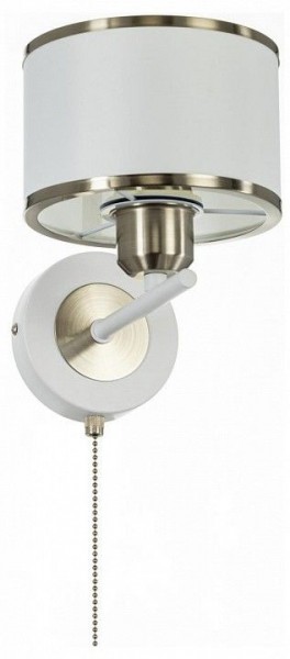 Бра Citilux ALTON CL421412 в Игре - igra.ok-mebel.com | фото