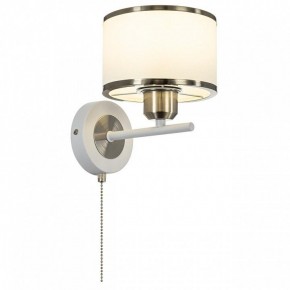 Бра Citilux ALTON CL421412 в Игре - igra.ok-mebel.com | фото 2