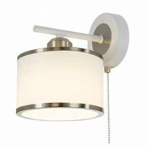 Бра Citilux ALTON CL421412 в Игре - igra.ok-mebel.com | фото 4