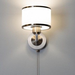 Бра Citilux ALTON CL421412 в Игре - igra.ok-mebel.com | фото 5