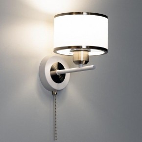 Бра Citilux ALTON CL421412 в Игре - igra.ok-mebel.com | фото 6
