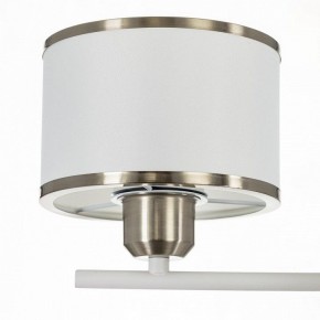 Бра Citilux ALTON CL421412 в Игре - igra.ok-mebel.com | фото 9