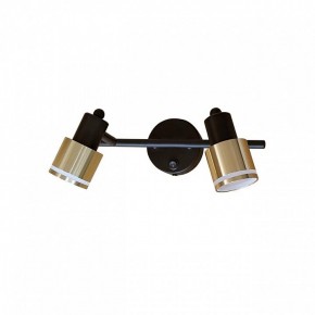Бра Citilux Bruno CL565524 в Игре - igra.ok-mebel.com | фото 2