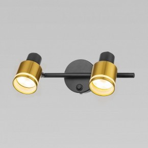 Бра Citilux Bruno CL565524 в Игре - igra.ok-mebel.com | фото 3