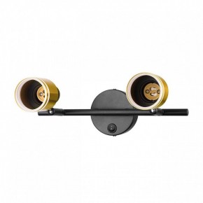 Бра Citilux Bruno CL565524 в Игре - igra.ok-mebel.com | фото 4