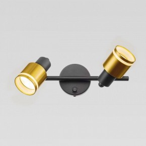 Бра Citilux Bruno CL565524 в Игре - igra.ok-mebel.com | фото 5