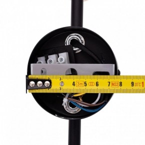 Бра Citilux Bruno CL565524 в Игре - igra.ok-mebel.com | фото 8