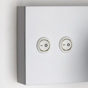 Бра Citilux Декарт CL704460 в Игре - igra.ok-mebel.com | фото 12