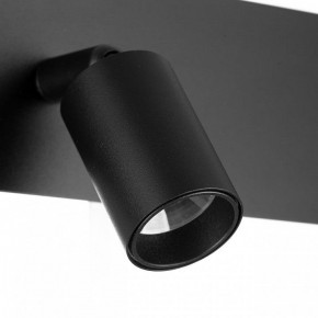 Бра Citilux Декарт CL704461 в Игре - igra.ok-mebel.com | фото 10