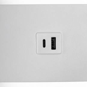 Бра Citilux Декарт CL704470 в Игре - igra.ok-mebel.com | фото 8